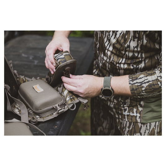 Alps Outdoorz Impact Pro Turkey Hunting Vest