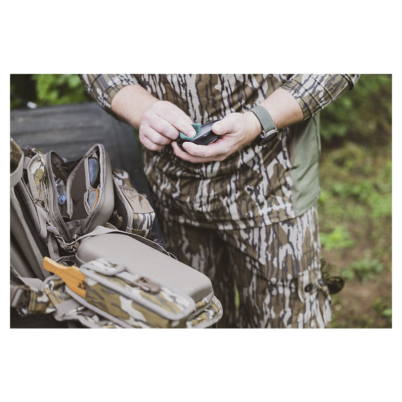 Load image into Gallery viewer, Alps Outdoorz Impact Pro Turkey Hunting Vest
