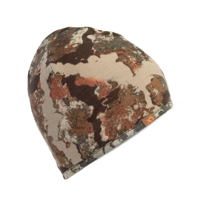 Load image into Gallery viewer, First Lite Kiln 250 Beanie
