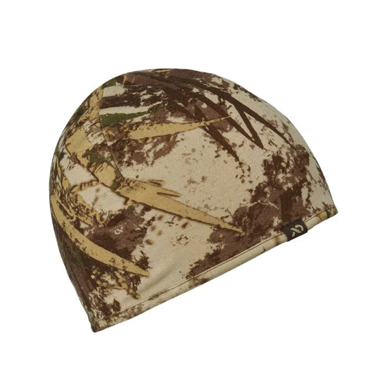 First Lite Kiln 250 Beanie