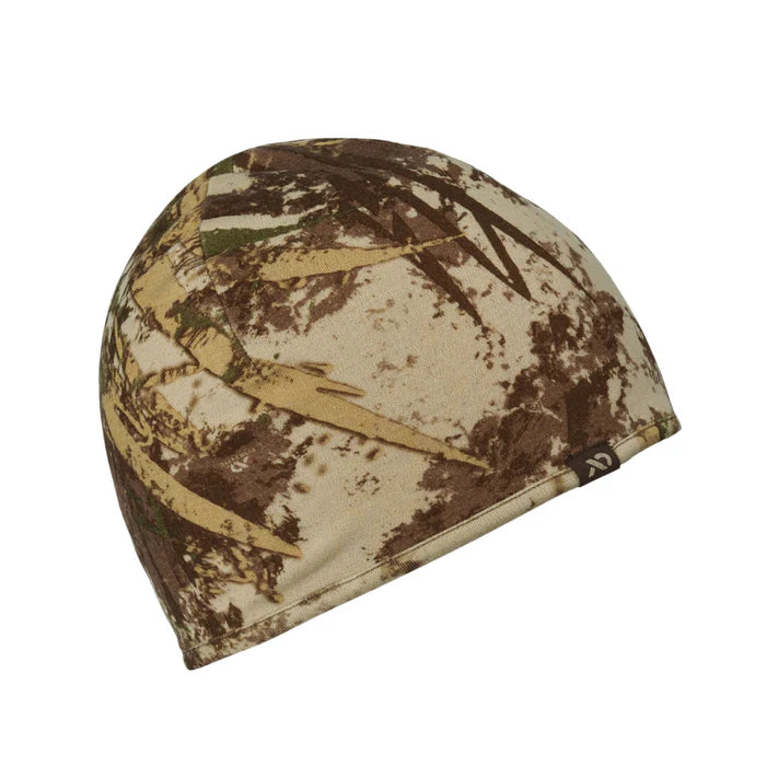 Load image into Gallery viewer, First Lite Kiln 250 Beanie
