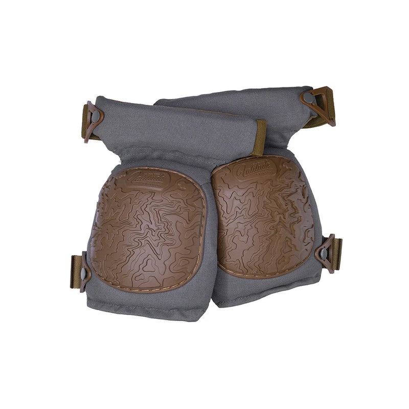 Load image into Gallery viewer, Latitude Knee Pads
