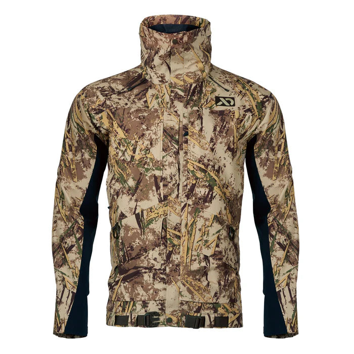 Load image into Gallery viewer, First Lite LZ Jacket
