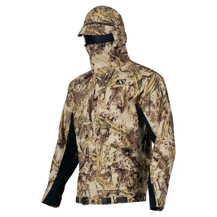 Load image into Gallery viewer, First Lite LZ Jacket
