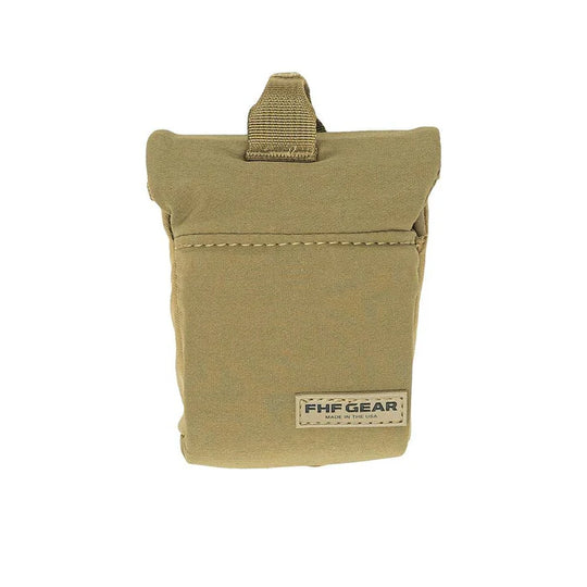FHF M1 Rangefinder Pouch