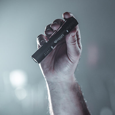 Load image into Gallery viewer, Streamlight Macrostream USB
