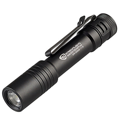 Streamlight Macrostream USB