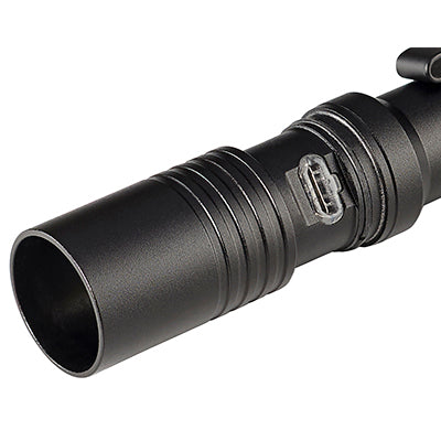 Load image into Gallery viewer, Streamlight Macrostream USB
