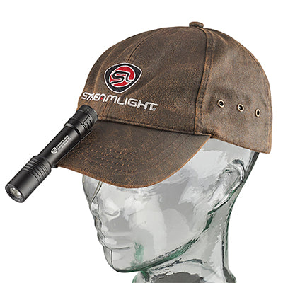 Load image into Gallery viewer, Streamlight Macrostream USB
