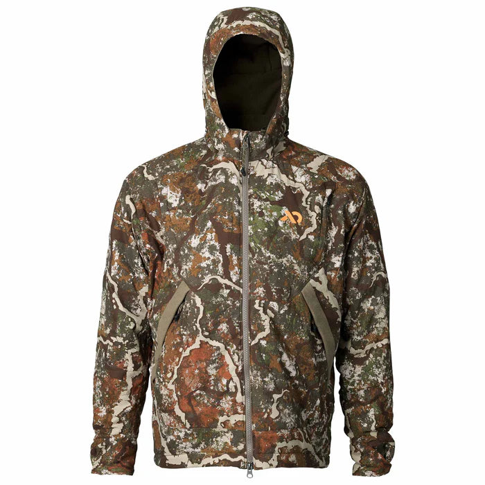Load image into Gallery viewer, First Lite Core Insulated Jacket - Specter
