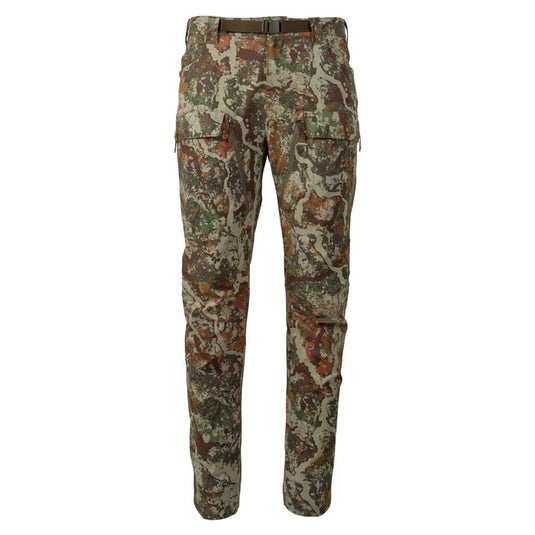 First Lite Men's Trace Pant