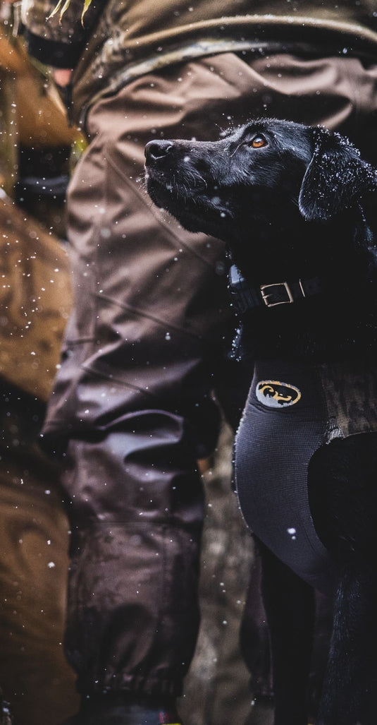 HOMETOWN HUNTER SUPPLY