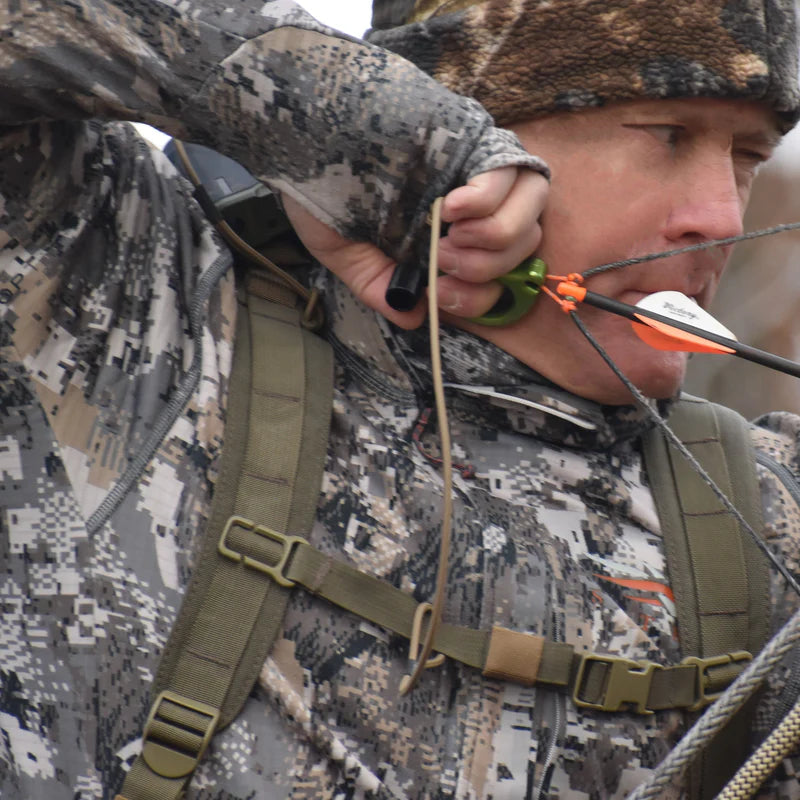 JAKT Gear UTG Better Tether (2 pack)