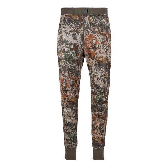 First Lite Origin Pant