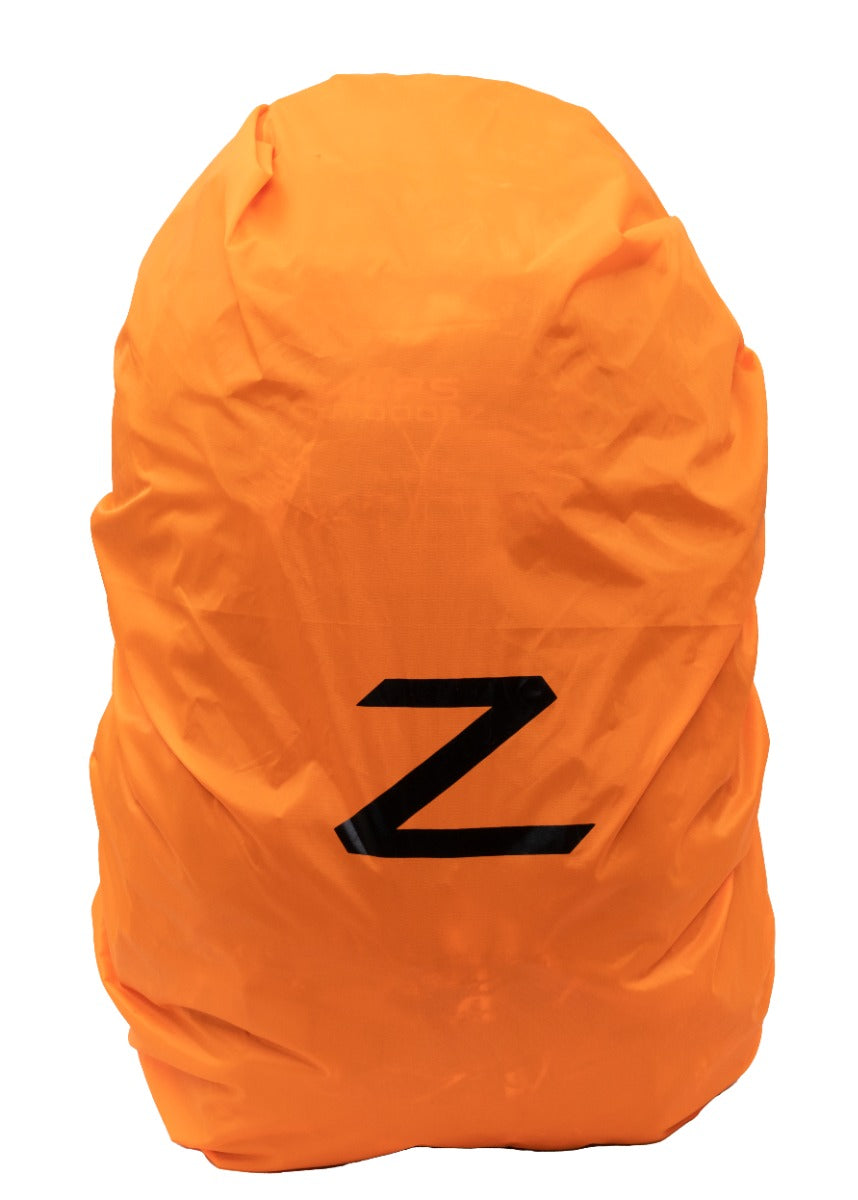 Alps Outdoorz Falcon Backpack