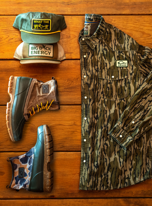 DON’T MISS THE FLIGHT.