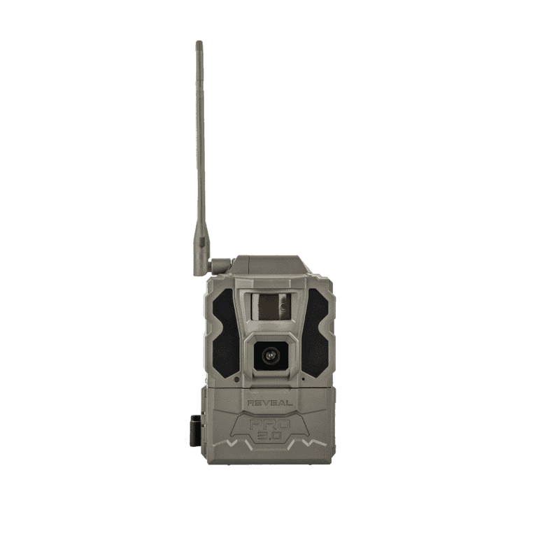 Load image into Gallery viewer, Tactacam Reveal Pro 3.0
