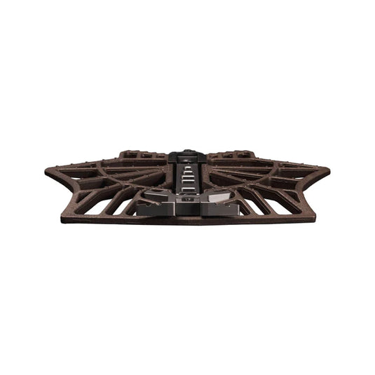 Latitude Profile Platform - XL