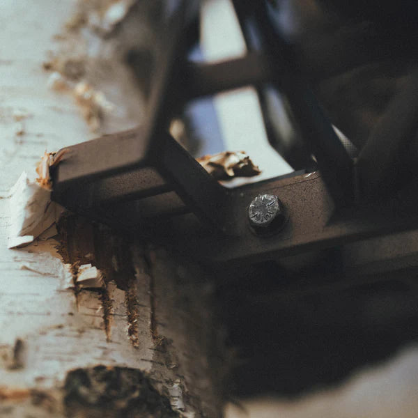 Latitude Profile Platform - XL