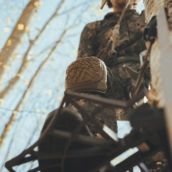 Latitude Profile Platform - XL