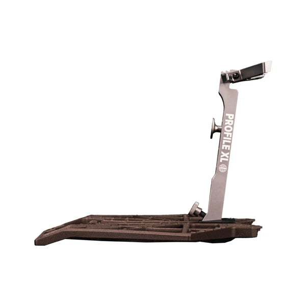 Latitude Profile Platform - XL