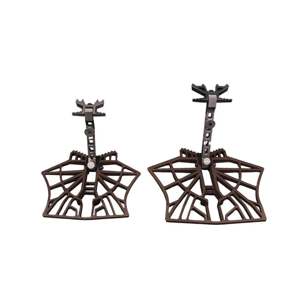 Latitude Profile Platform - XL