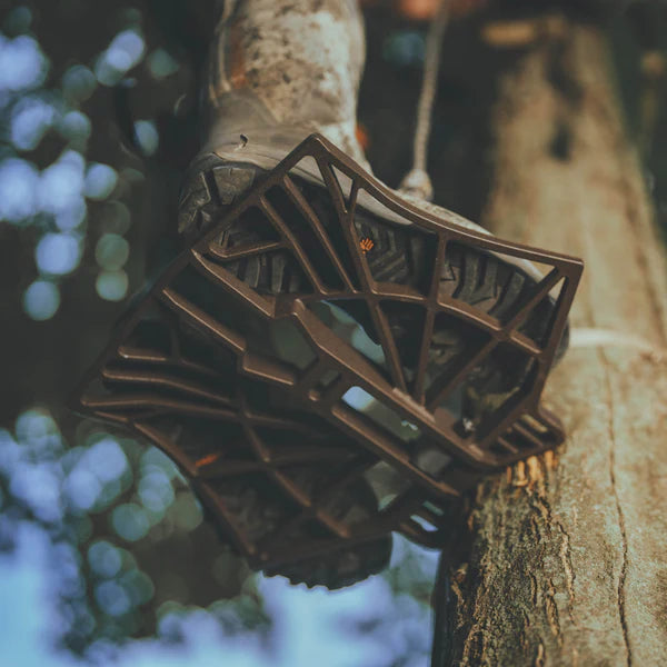 Latitude Profile Platform - XL