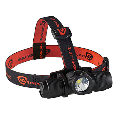 Streamlight Protac 2.0 Headlamp