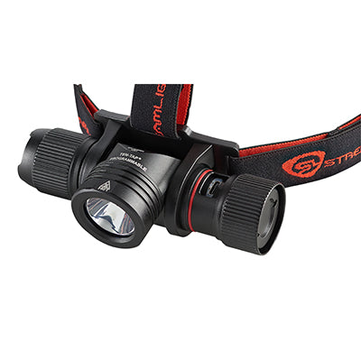 Streamlight Protac 2.0 Headlamp