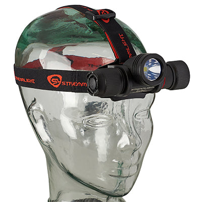 Streamlight Protac 2.0 Headlamp