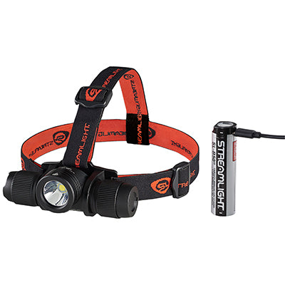 Streamlight Protac 2.0 Headlamp