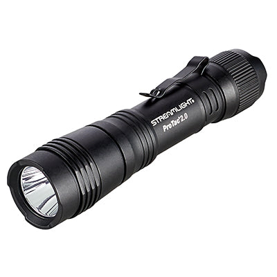 Streamlight Protac 2.0 Flashlight