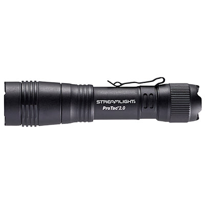 Streamlight Protac 2.0 Flashlight