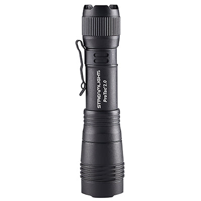 Streamlight Protac 2.0 Flashlight