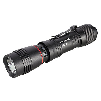 Streamlight Protac 2.0 Flashlight