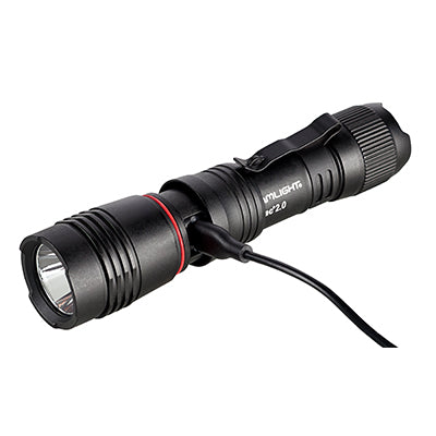 Streamlight Protac 2.0 Flashlight