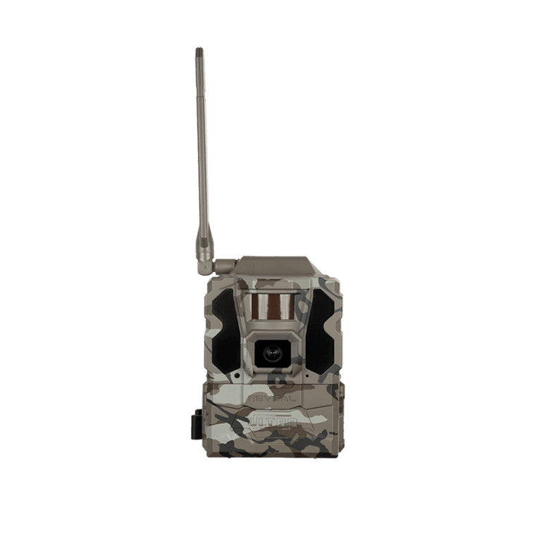 Load image into Gallery viewer, Tactacam Reveal Ultra
