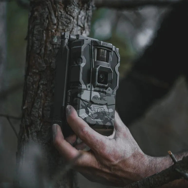 Load image into Gallery viewer, Tactacam Reveal Ultra
