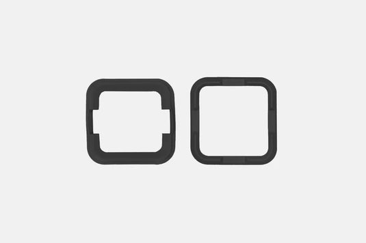 Turtlebox Ranger Bumper