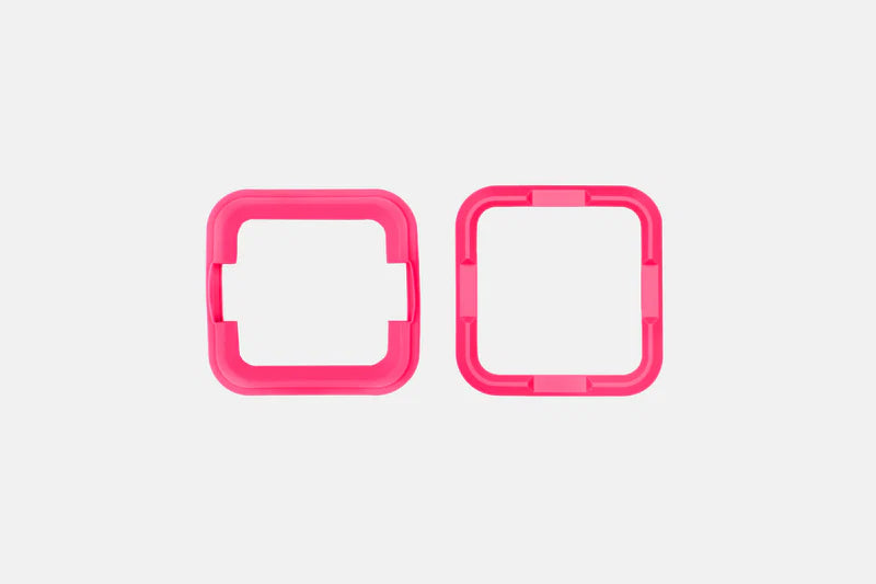 Load image into Gallery viewer, Turtlebox Ranger Bumper
