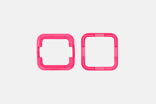 Turtlebox Ranger Bumper