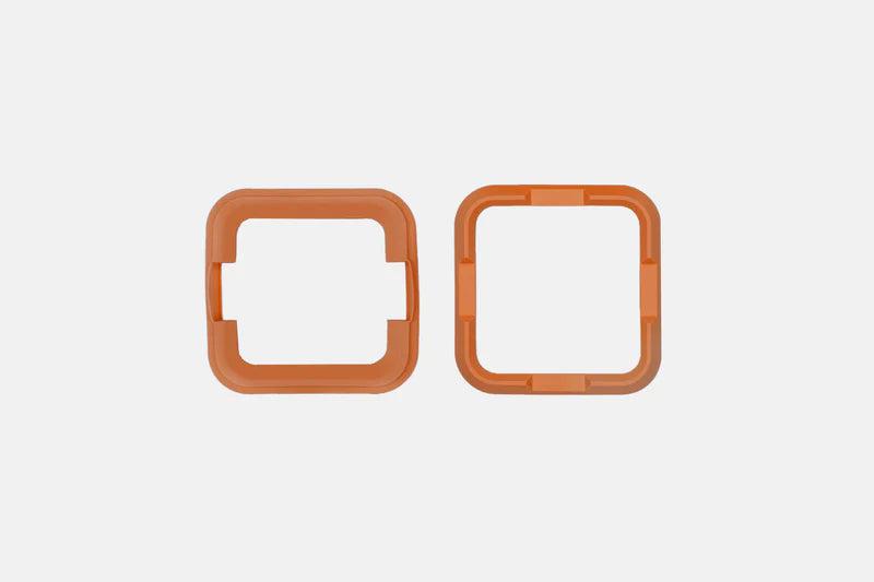 Load image into Gallery viewer, Turtlebox Ranger Bumper
