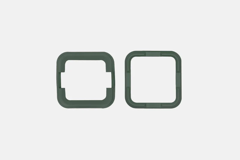 Load image into Gallery viewer, Turtlebox Ranger Bumper
