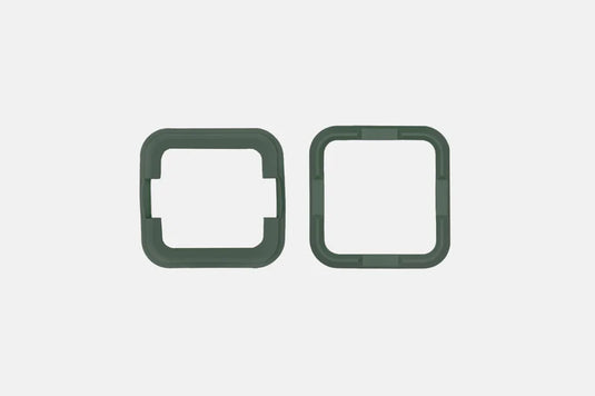 Turtlebox Ranger Bumper