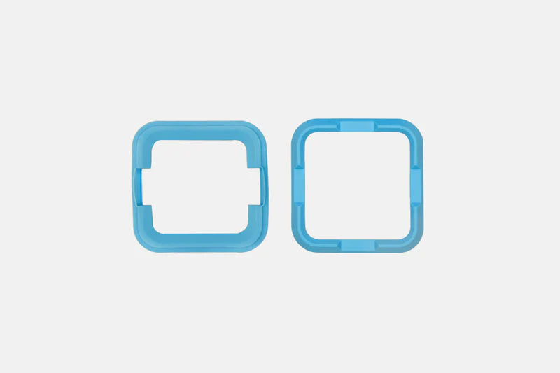 Load image into Gallery viewer, Turtlebox Ranger Bumper
