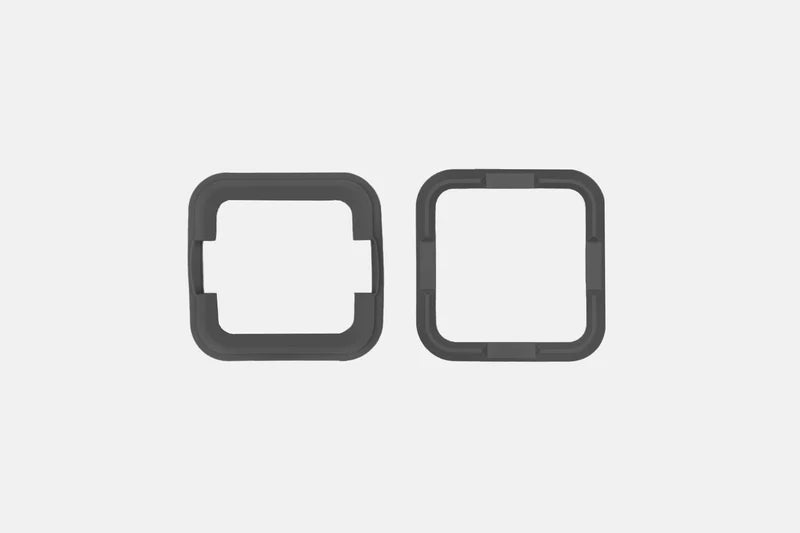 Load image into Gallery viewer, Turtlebox Ranger Bumper
