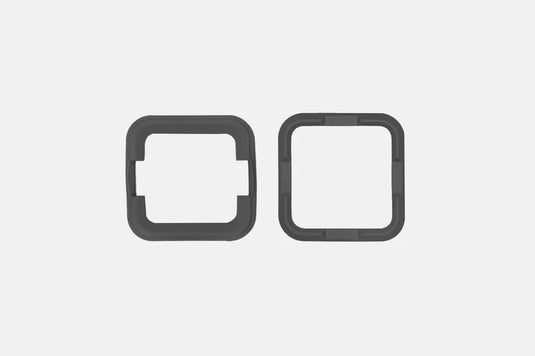 Turtlebox Ranger Bumper
