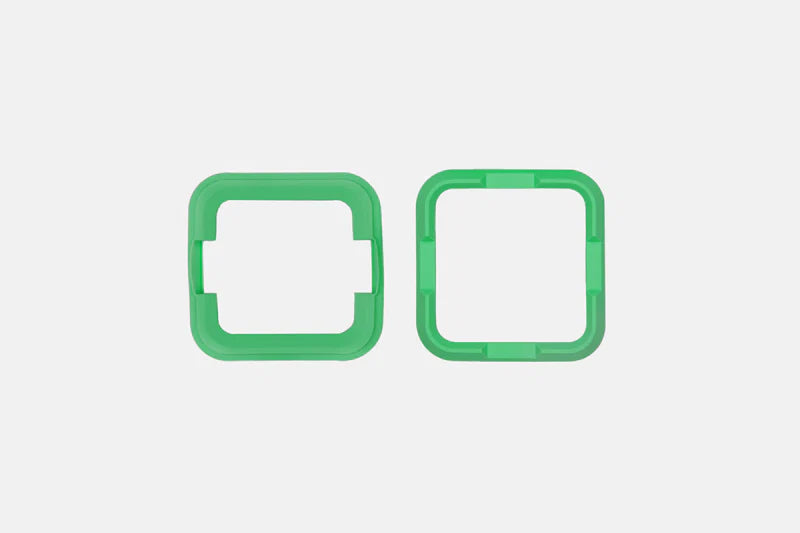 Load image into Gallery viewer, Turtlebox Ranger Bumper
