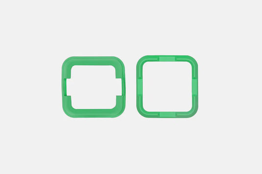 Turtlebox Ranger Bumper