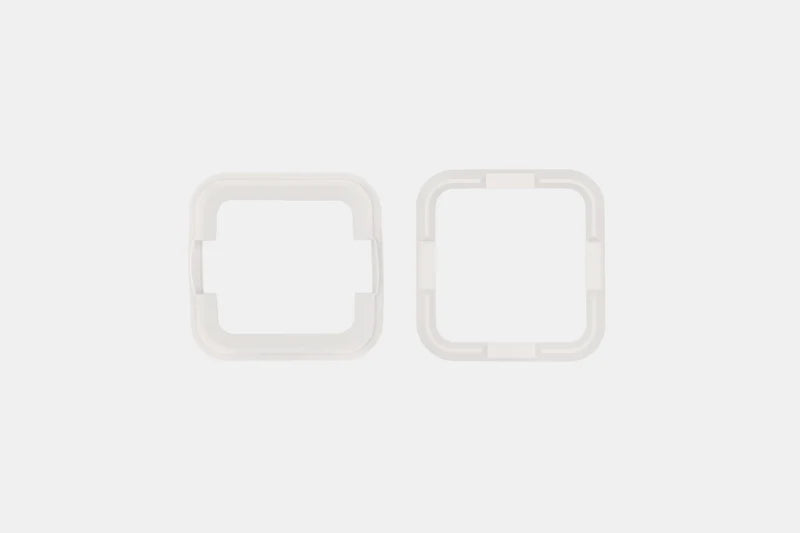 Load image into Gallery viewer, Turtlebox Ranger Bumper
